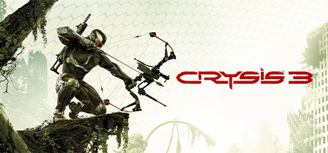 Crysis 3 Deluxe Edition Español Pc