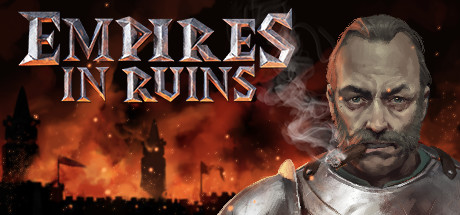 Empires in Ruins Español Pc