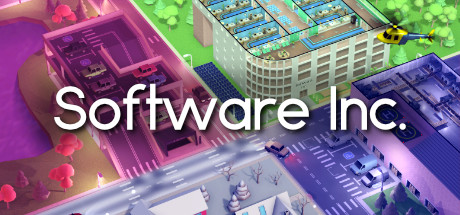 Software Inc. Pc