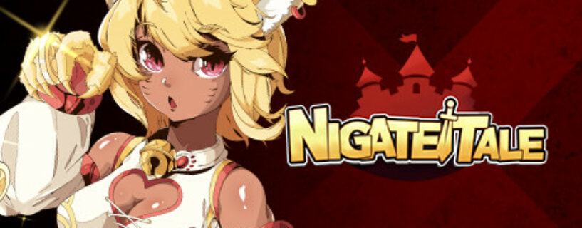 Nigate Tale Pc