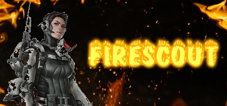 Firescout Pc