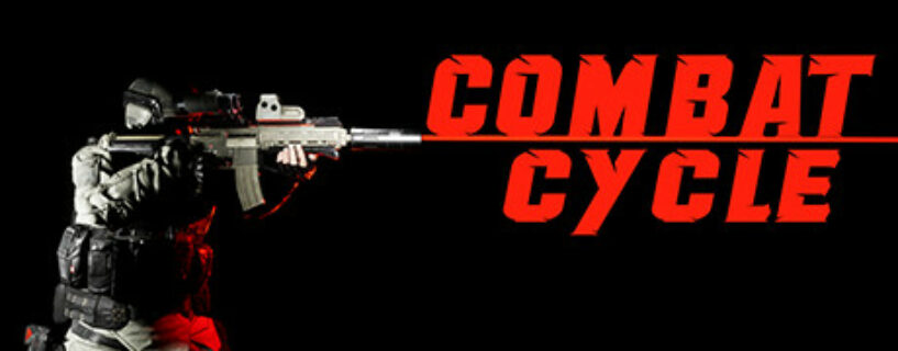 Combat Cycle Pc