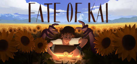 Fate of Kai Español Pc