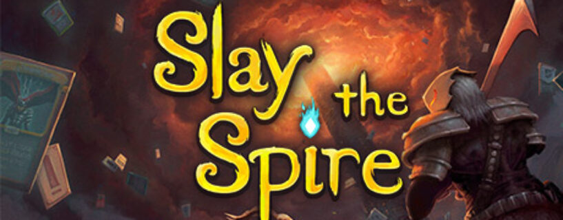 Slay the Spire Español Pc