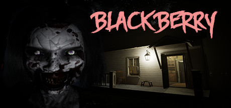 Blackberry Español Pc