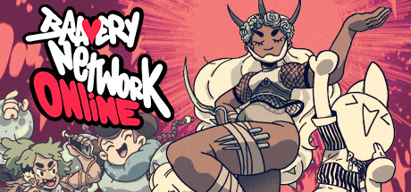 Bravery Network Online Pc