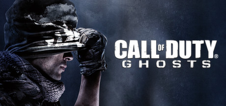 Call of Duty Ghosts Español Pc