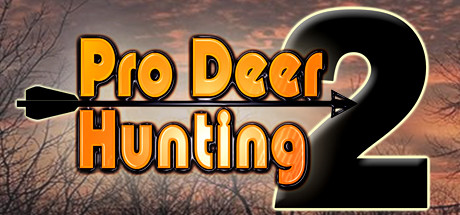 Pro Deer Hunting 2 Español Pc