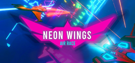 Neon Wings Air Race Pc