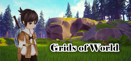 Grids of World Pc