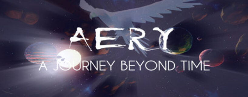 Aery a Journey Beyond Time Pc