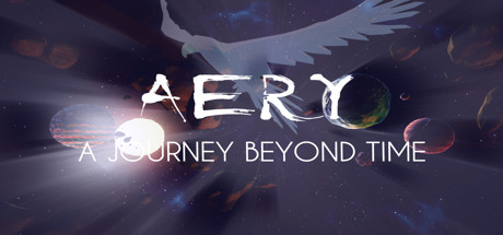 Aery a Journey Beyond Time Pc
