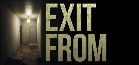 Exit From Español Pc