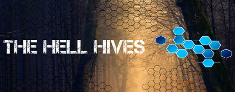 The Hell Hives Pc