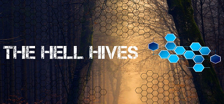 The Hell Hives Pc