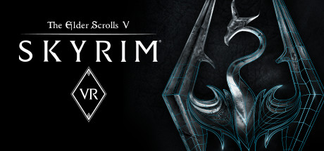 The Elder Scrolls V Skyrim VR Español Pc