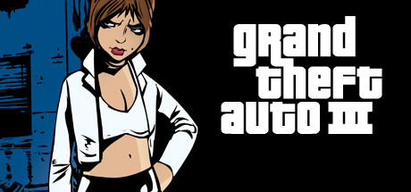 Grand Theft Auto III Español Pc