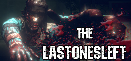 The LastOnesLeft Pc