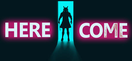 Here I Come Español Pc