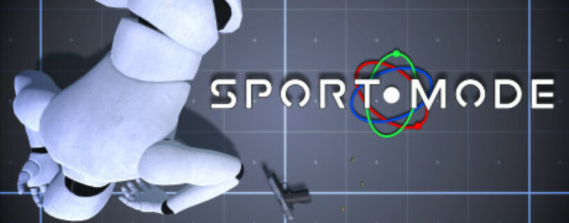 Sport Mode Pc