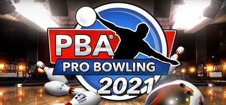 PBA Pro Bowling 2021 Español Pc
