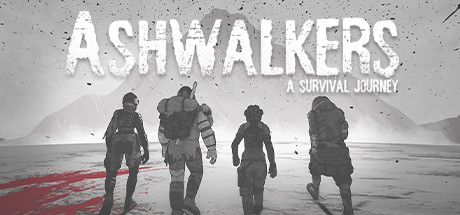 Ashwalkers Español Pc