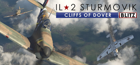 IL 2 Sturmovik Desert Wings Tobruk Español Pc
