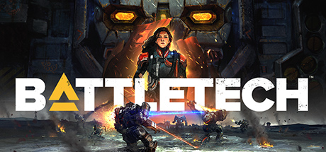 BATTLETECH + DLC Pc
