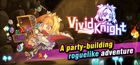 Vivid Knight Pc