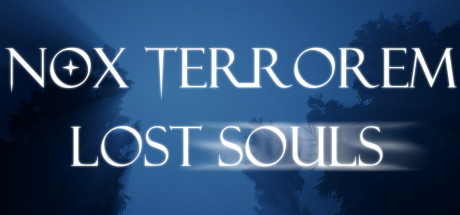 Nox Terrorem Lost Souls Pc