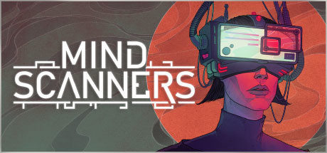 Mind Scanners Pc