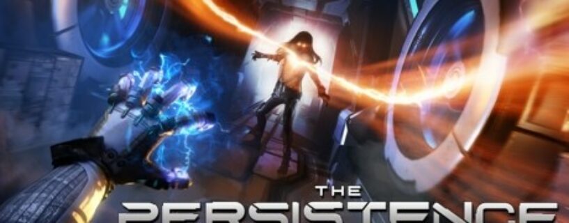 The Persistence Enhanced Español Pc