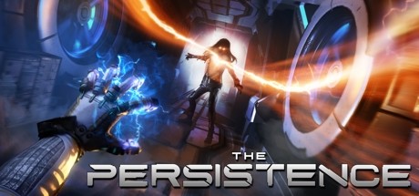 The Persistence Enhanced Español Pc
