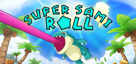 Super Sami Roll Español Pc