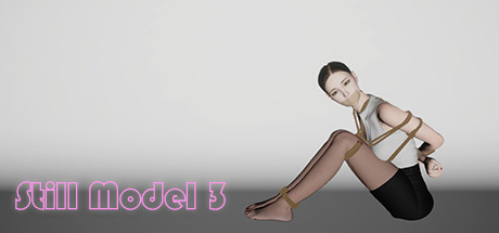 Still Model 3 Pc (+18)