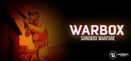 Warbox Pc