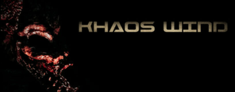 Khaos Wind Pc