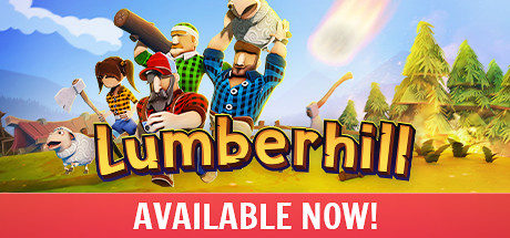 Lumberhill Español Pc