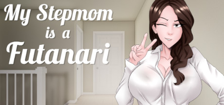 My Stepmom is a Futanari Pc (+18)