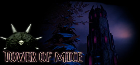 Tower of Mice Pc