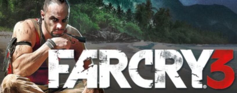 Far Cry 3 Complete Collection Español Pc