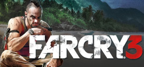 Far Cry 3 Complete Collection Español Pc