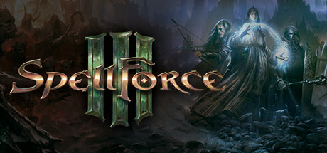 SpellForce 3 Español Pc