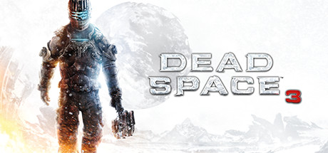 Dead Space 3 Complete Edition Español Pc