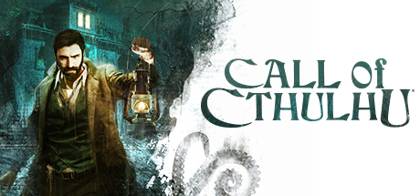 Call of Cthulhu Español Pc