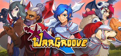 Wargroove Español Pc