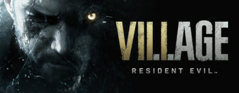 Resident Evil Village Deluxe Edition + ALL DLCs Español Pc