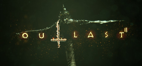 Outlast 2 Español Pc