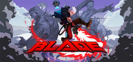 Blade Assault Pc