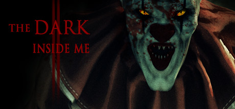 The Dark Inside Me Chapter II Pc